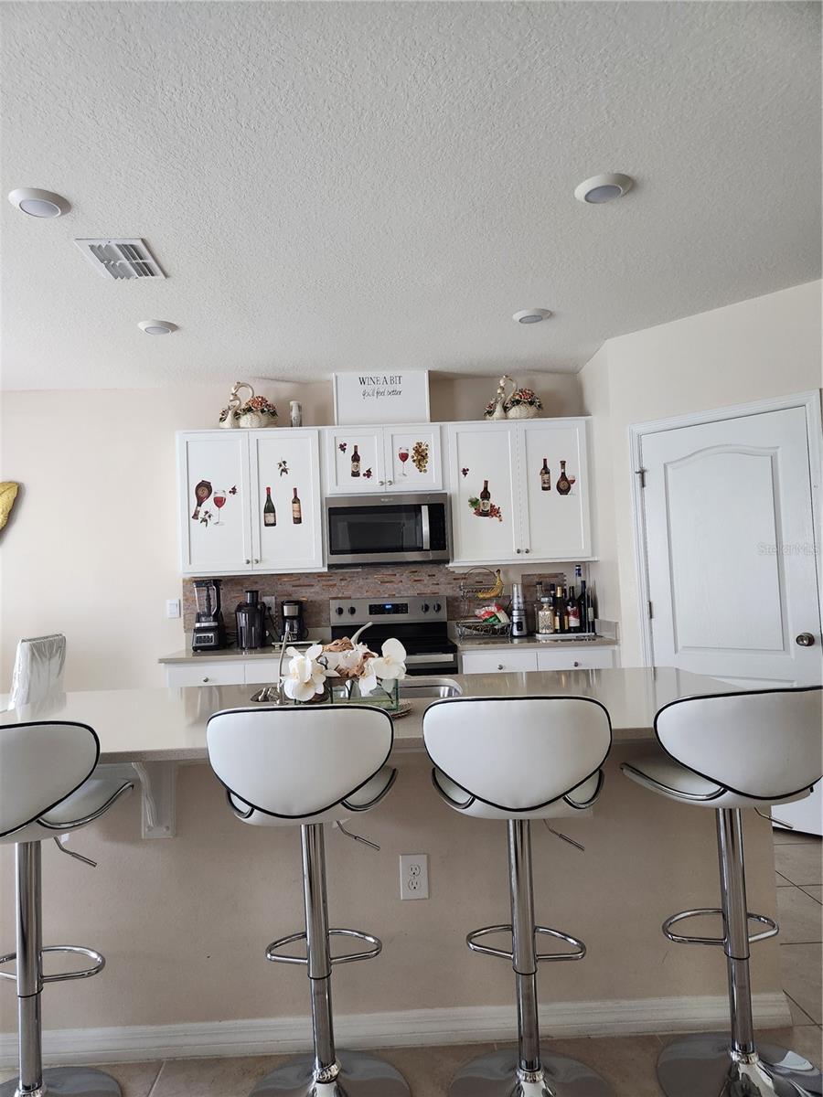 HAMMOCK RESERVE PH 4, HAINES CITY, FL, 33844