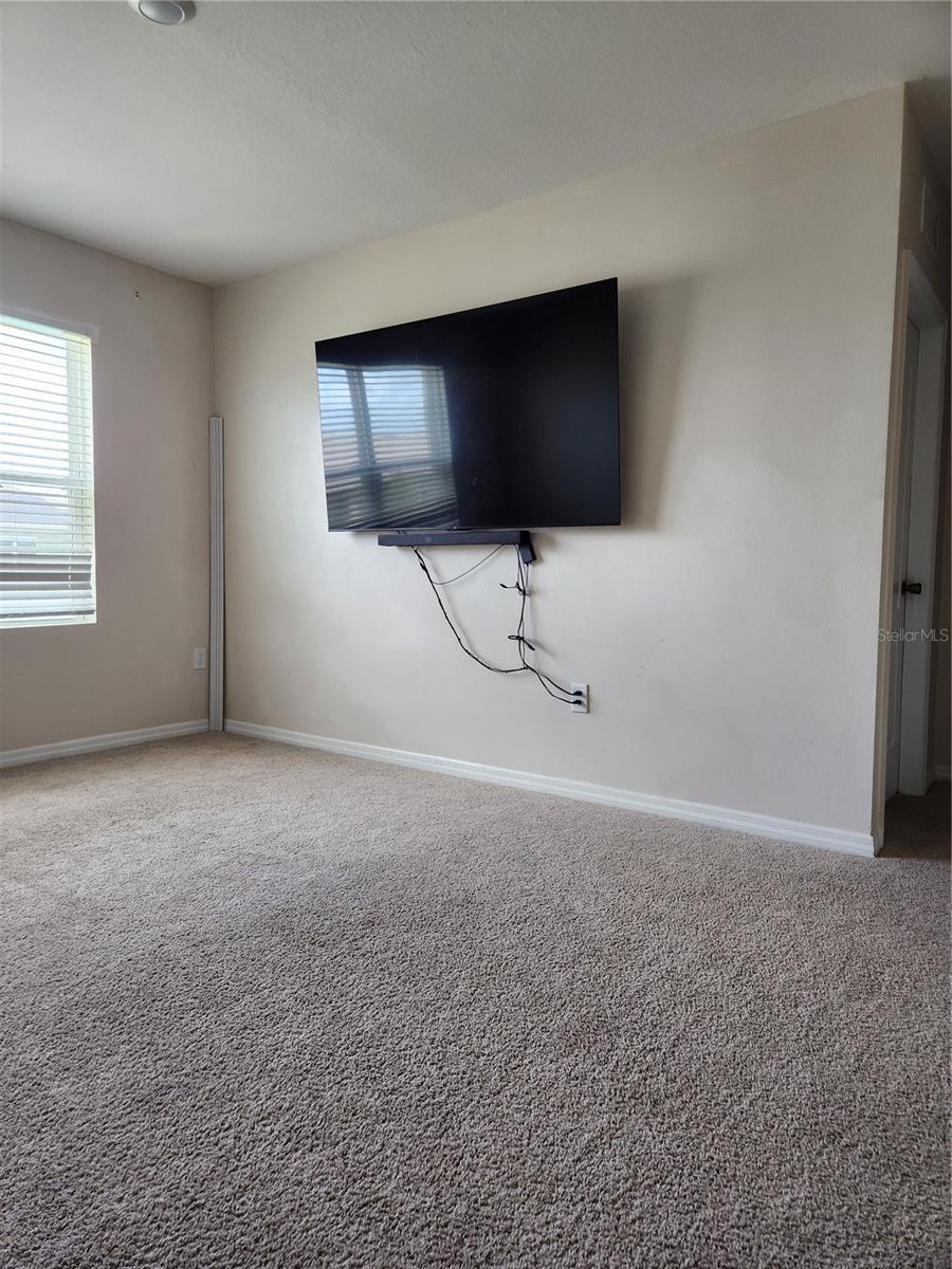 HAMMOCK RESERVE PH 4, HAINES CITY, FL, 33844