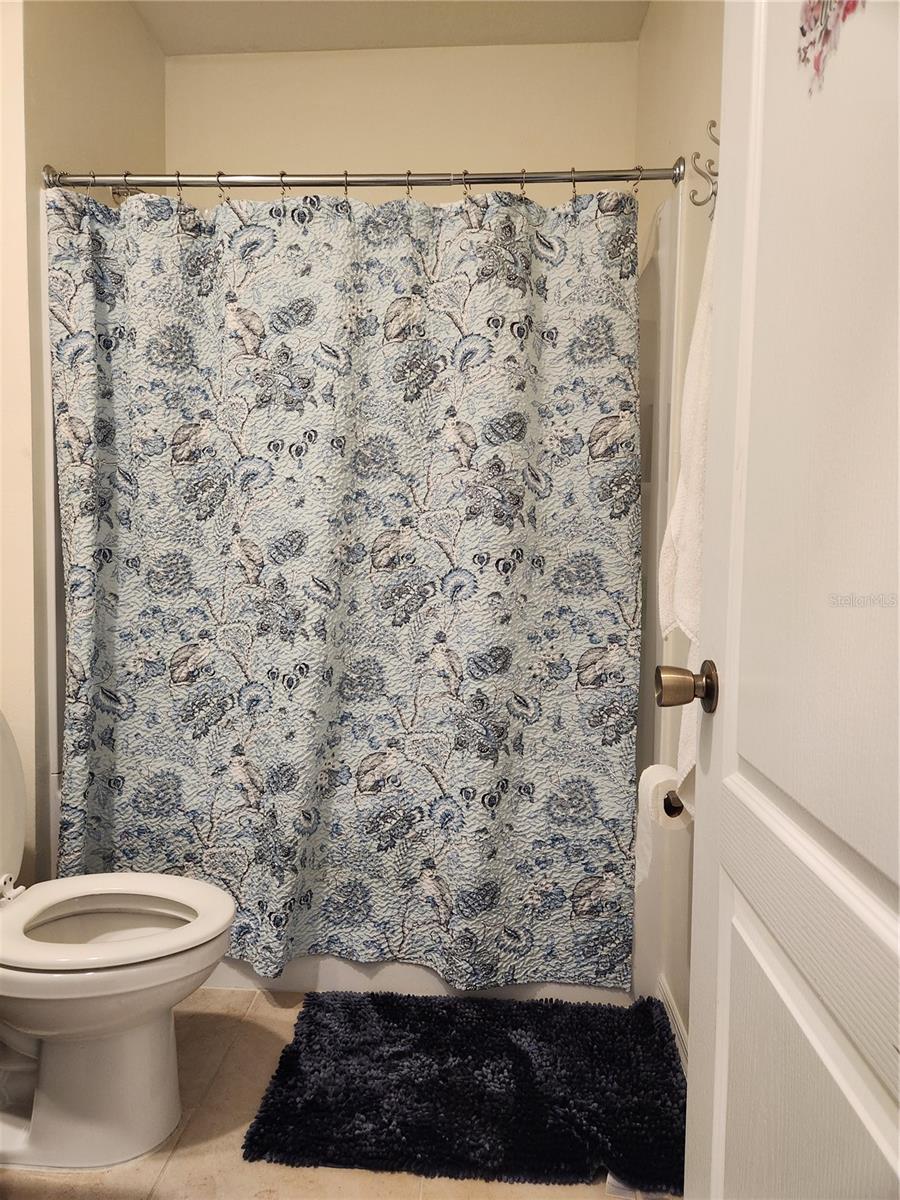 HAMMOCK RESERVE PH 4, HAINES CITY, FL, 33844