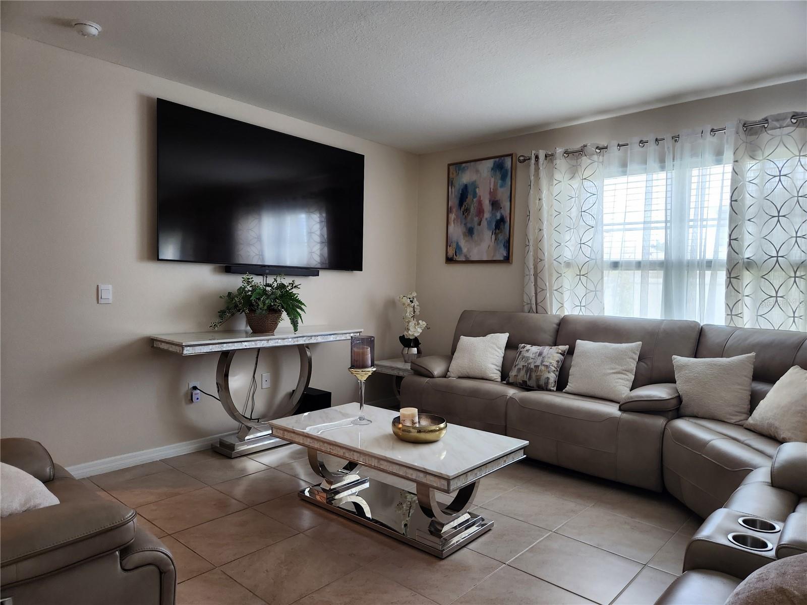 HAMMOCK RESERVE PH 4, HAINES CITY, FL, 33844