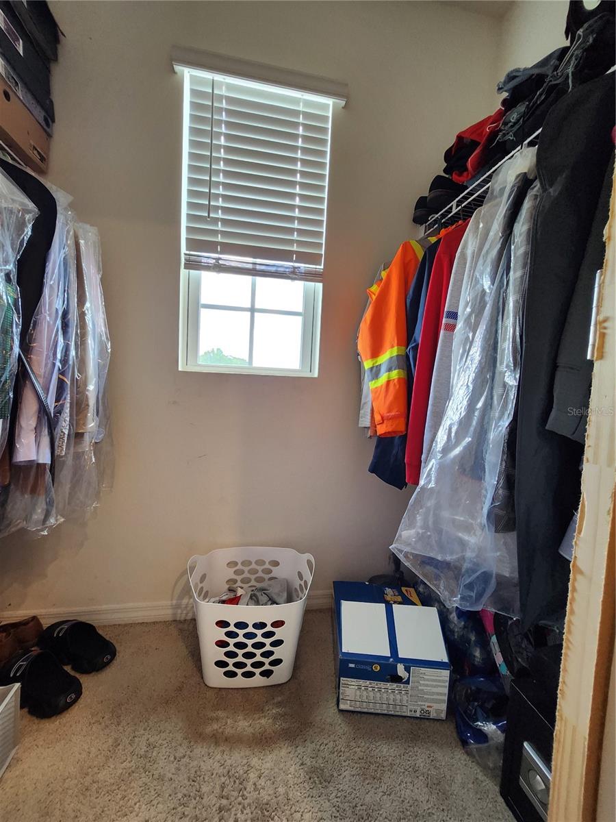 HAMMOCK RESERVE PH 4, HAINES CITY, FL, 33844