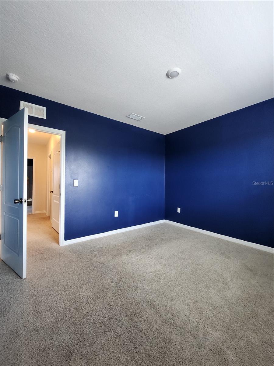 HAMMOCK RESERVE PH 4, HAINES CITY, FL, 33844