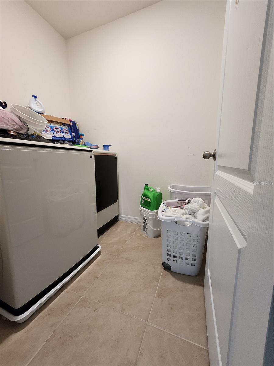 HAMMOCK RESERVE PH 4, HAINES CITY, FL, 33844