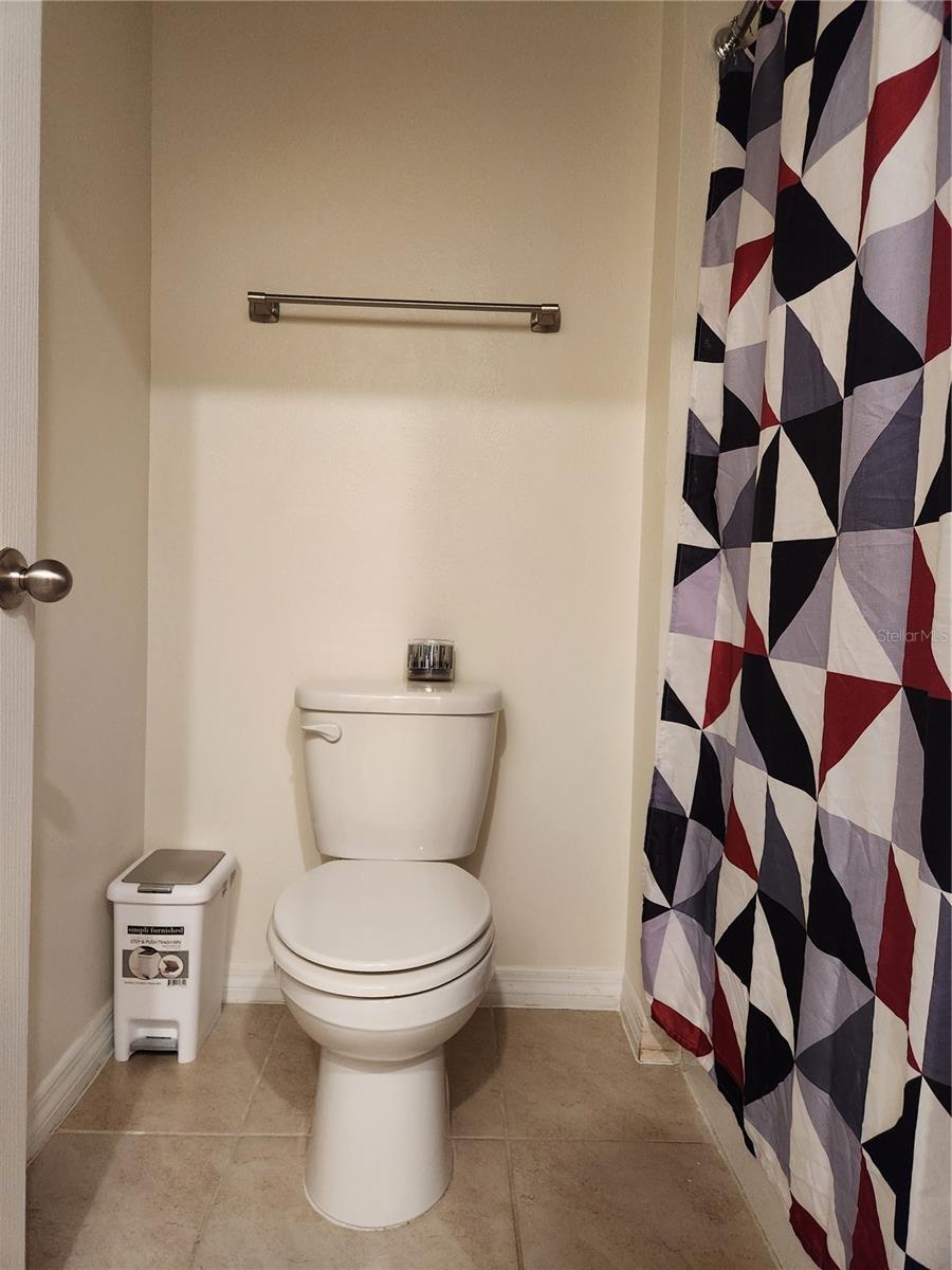 HAMMOCK RESERVE PH 4, HAINES CITY, FL, 33844