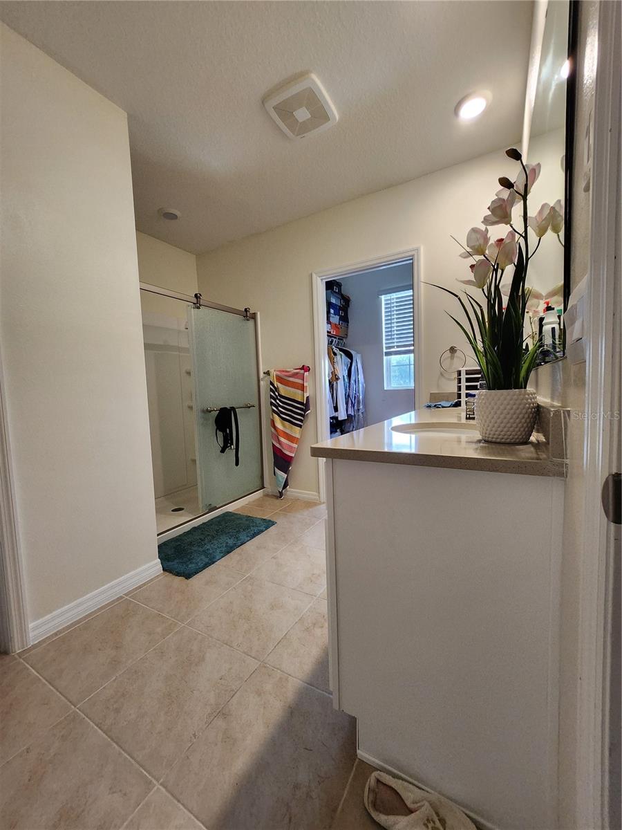 HAMMOCK RESERVE PH 4, HAINES CITY, FL, 33844