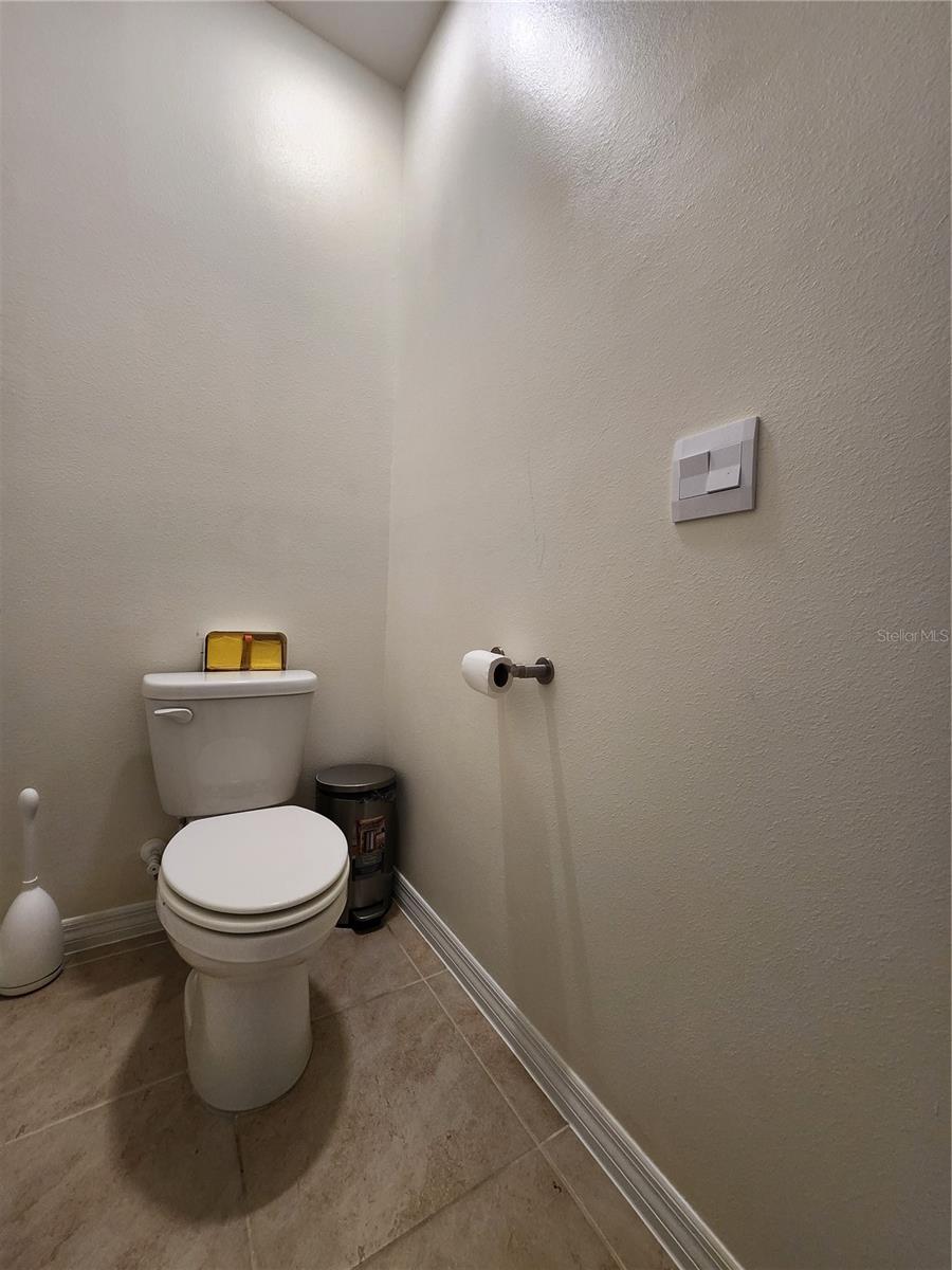 HAMMOCK RESERVE PH 4, HAINES CITY, FL, 33844