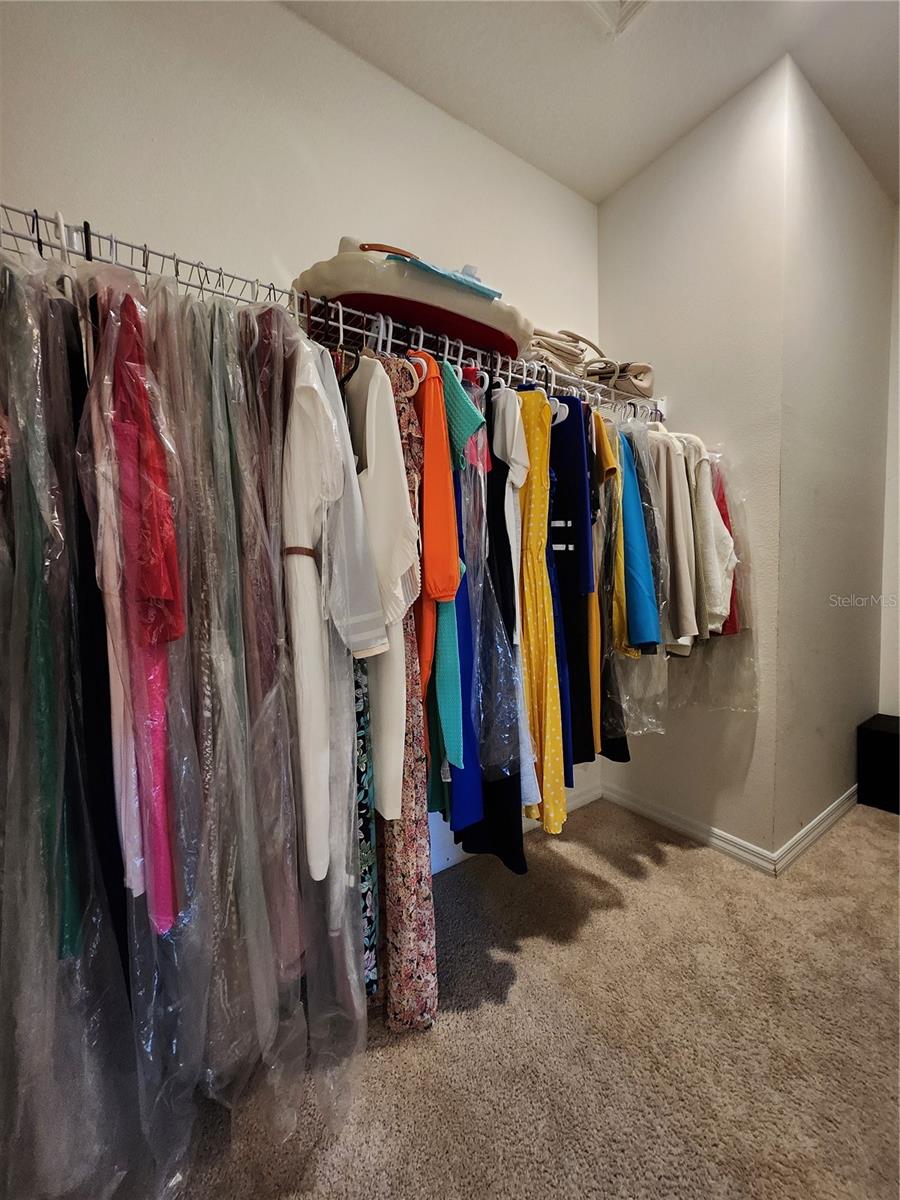 HAMMOCK RESERVE PH 4, HAINES CITY, FL, 33844