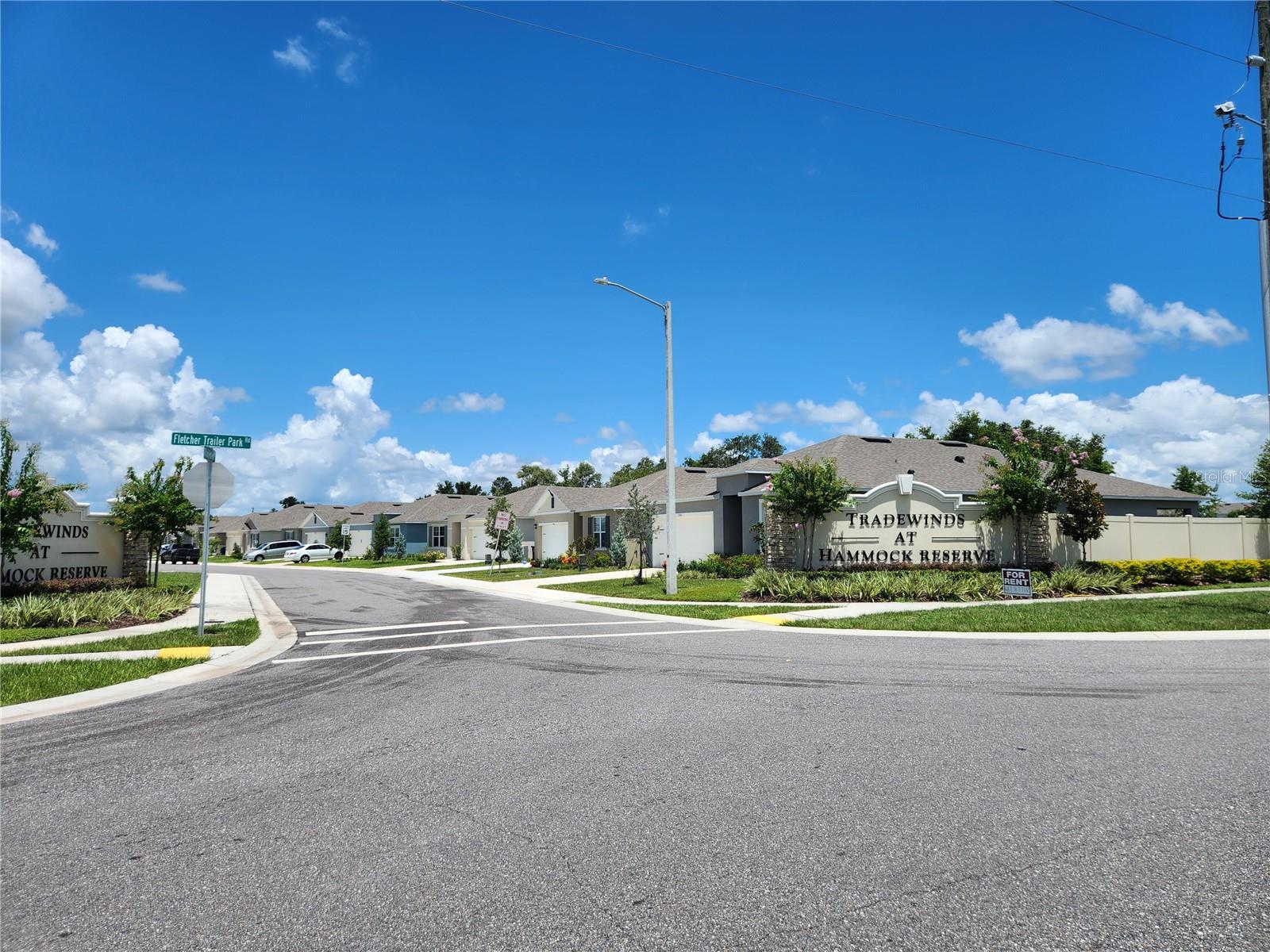 HAMMOCK RESERVE PH 4, HAINES CITY, FL, 33844