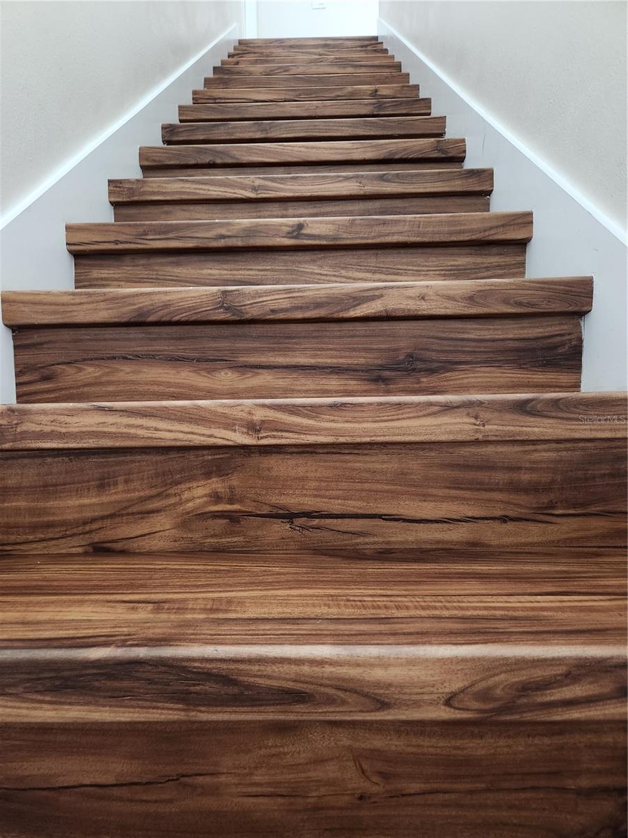 HAMMOCK RESERVE PH 4, HAINES CITY, FL, 33844