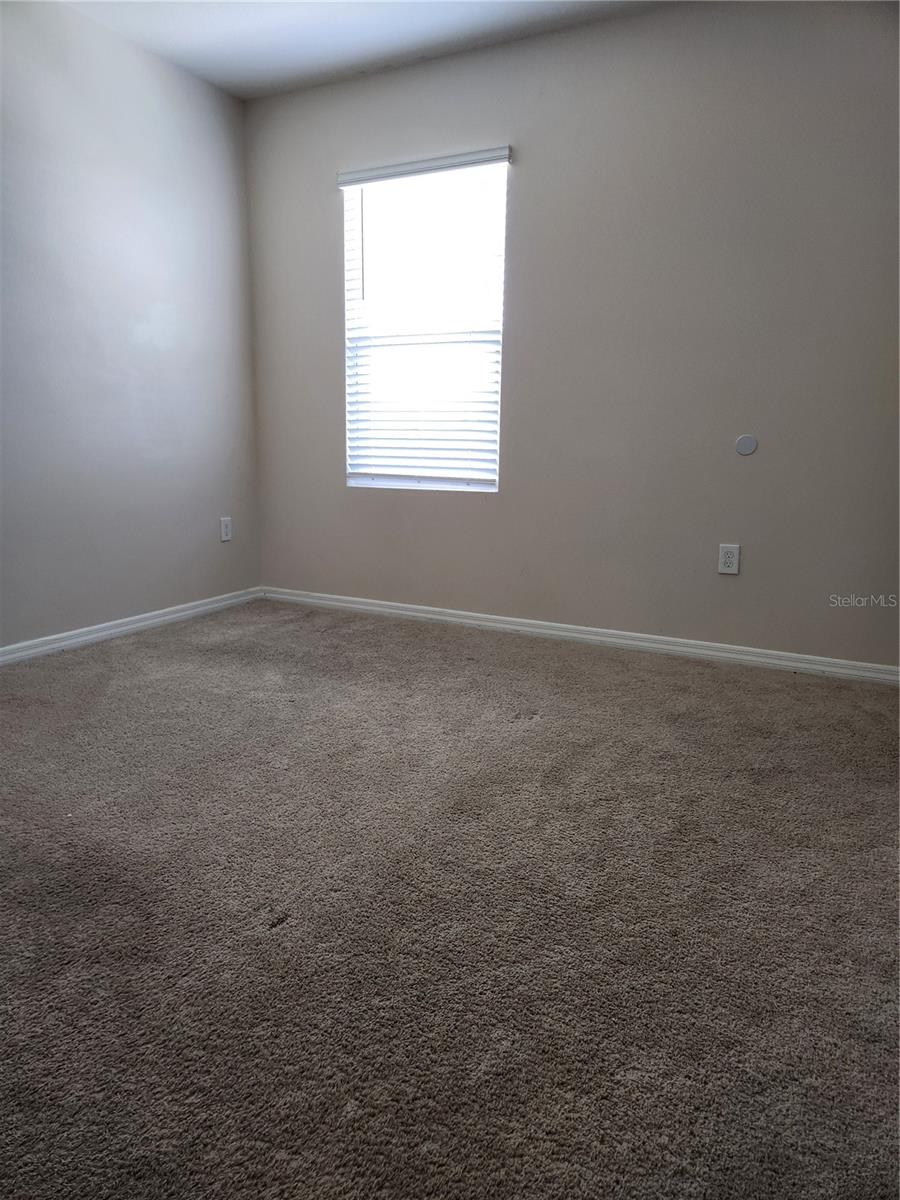 HAMMOCK RESERVE PH 4, HAINES CITY, FL, 33844