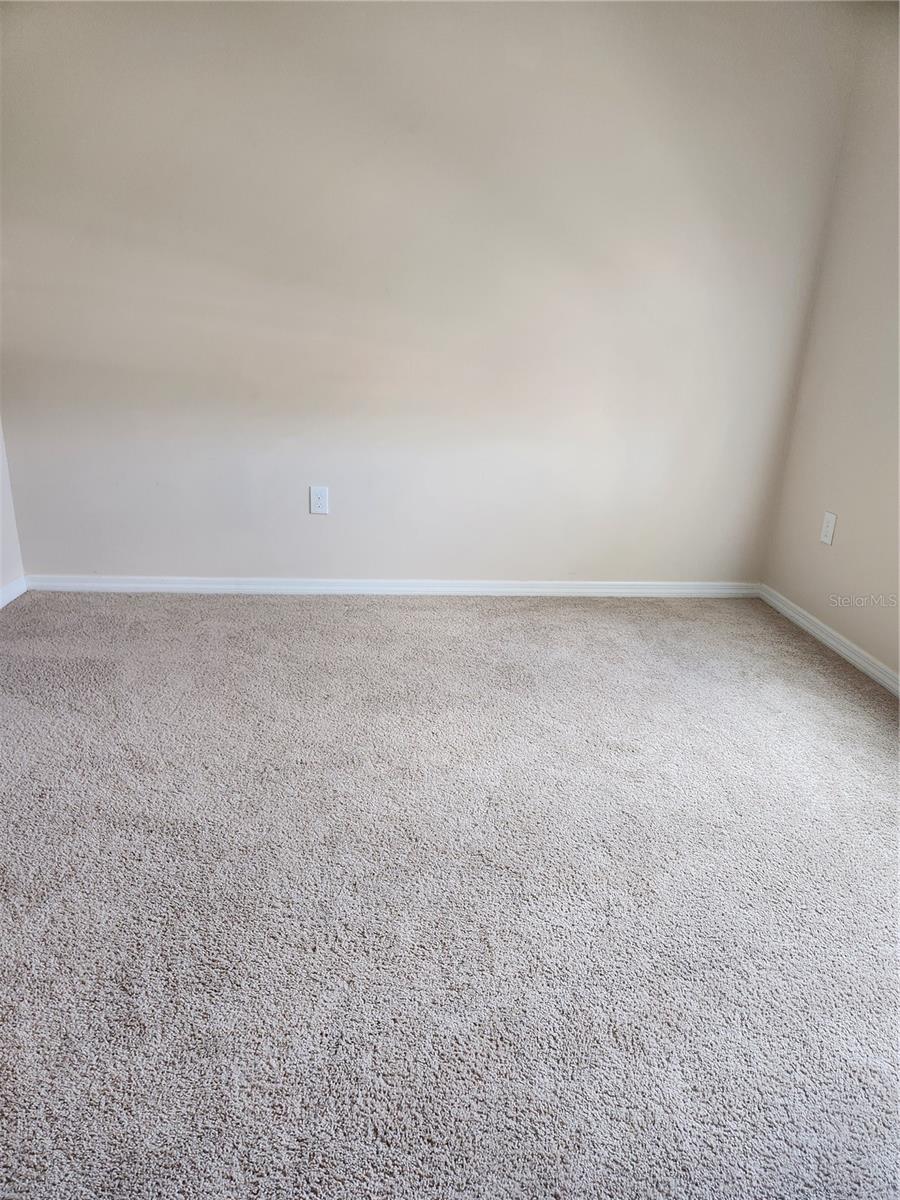 HAMMOCK RESERVE PH 4, HAINES CITY, FL, 33844