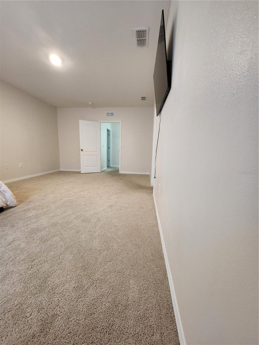 HAMMOCK RESERVE PH 4, HAINES CITY, FL, 33844