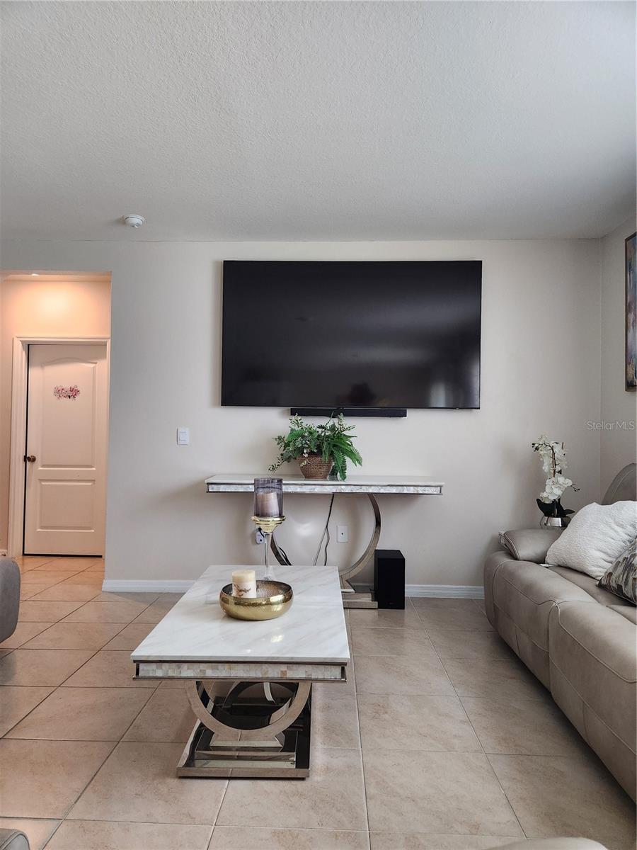 HAMMOCK RESERVE PH 4, HAINES CITY, FL, 33844