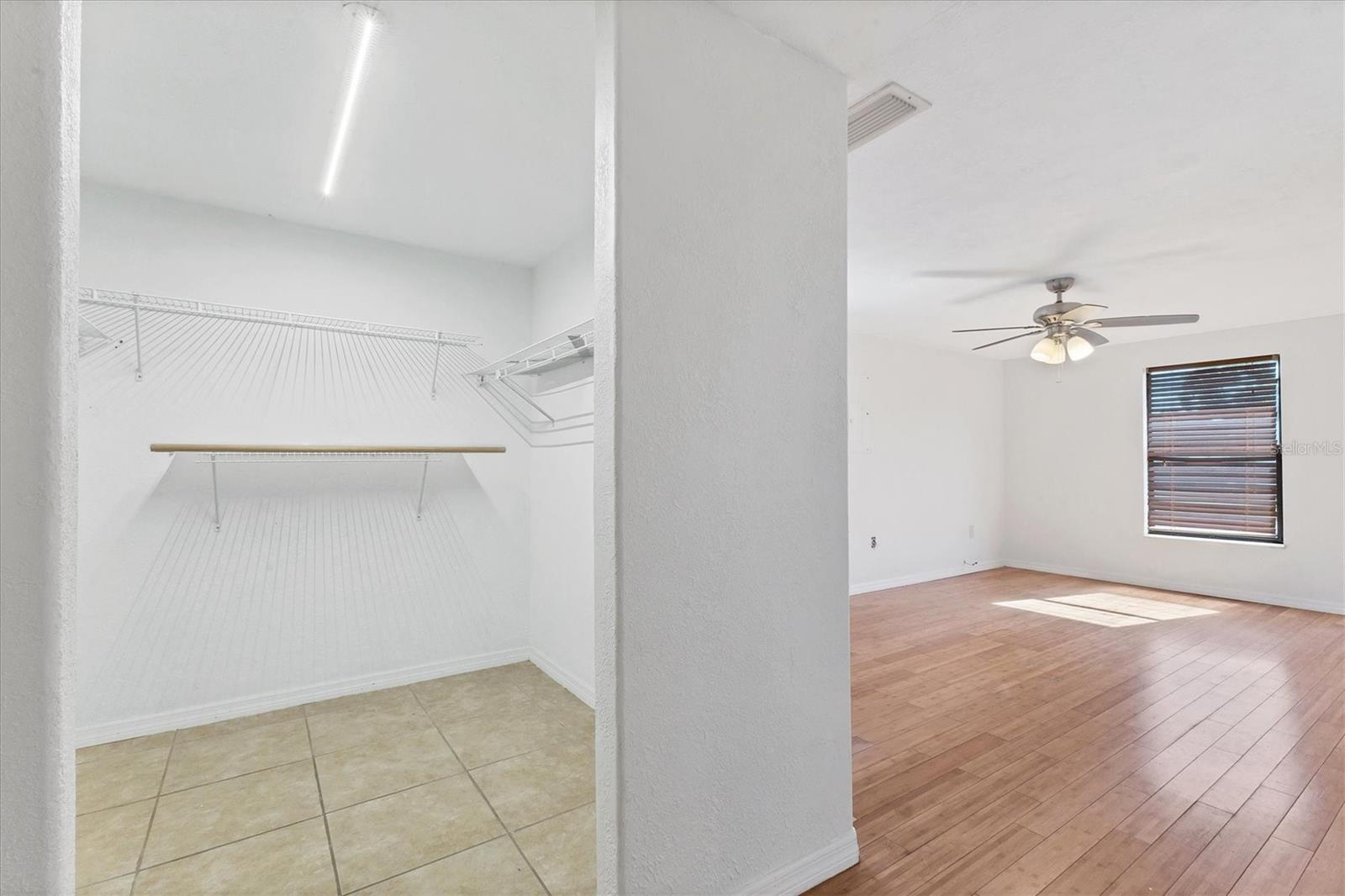 3706 66TH ST W, BRADENTON, FL, 34209