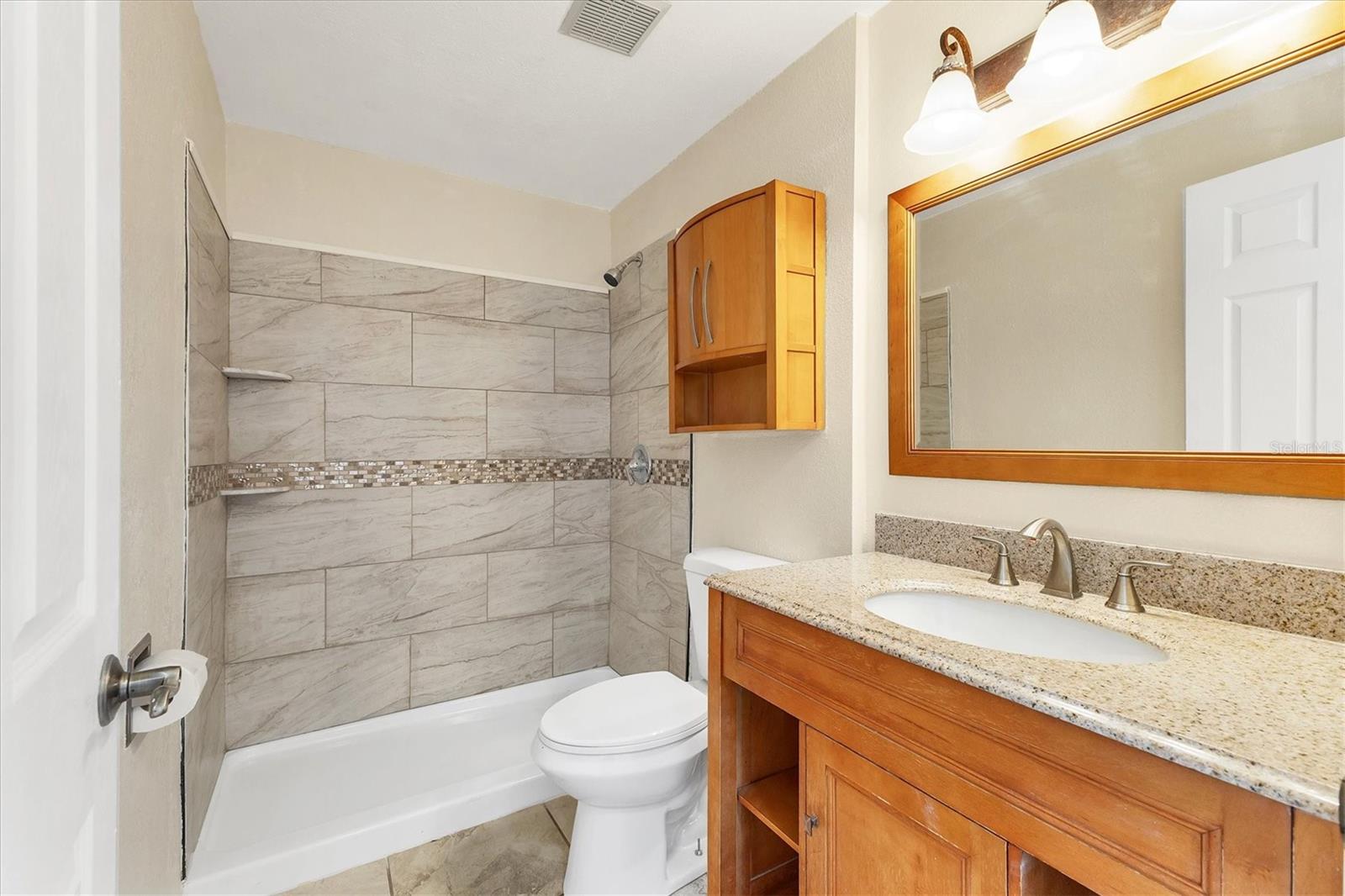 3706 66TH ST W, BRADENTON, FL, 34209