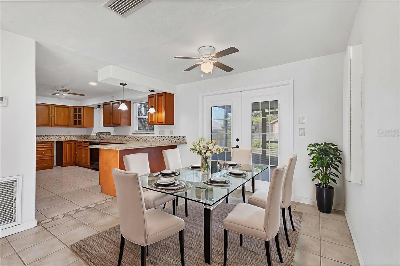 3706 66TH ST W, BRADENTON, FL, 34209