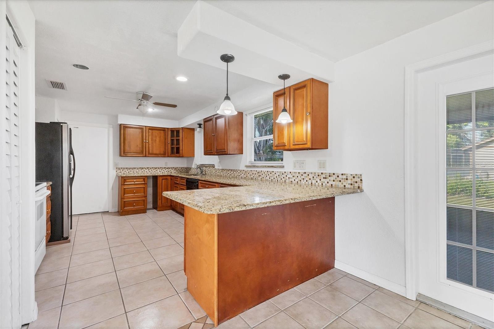 3706 66TH ST W, BRADENTON, FL, 34209