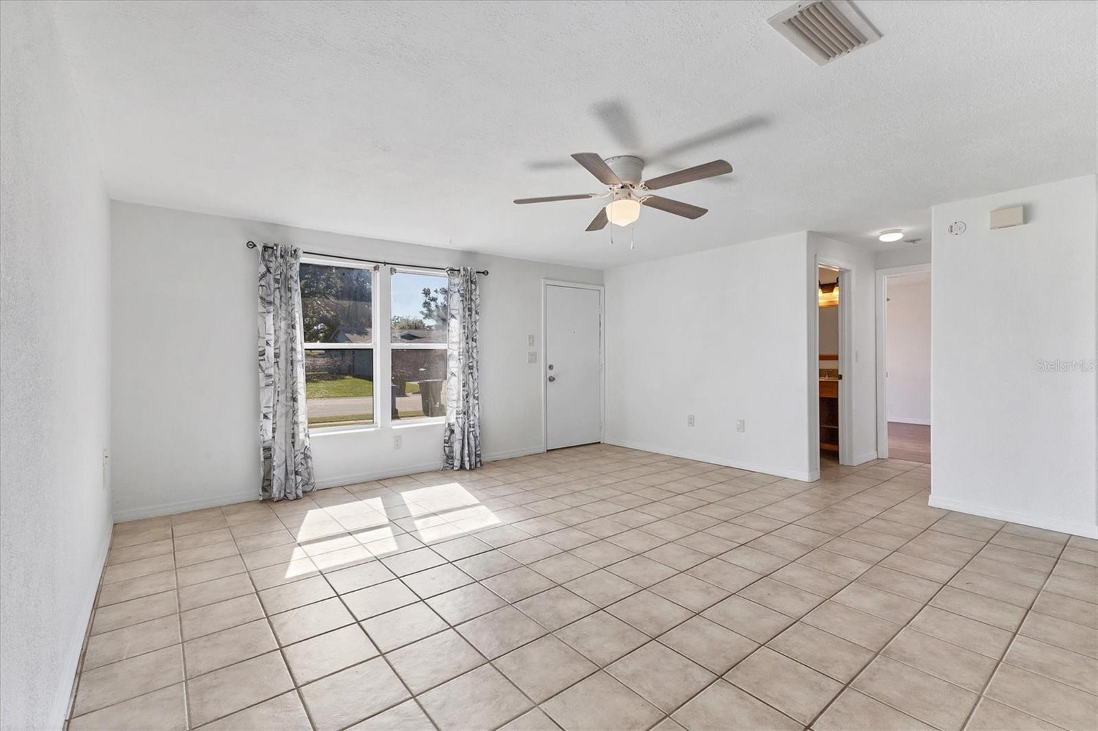 3706 66TH ST W, BRADENTON, FL, 34209