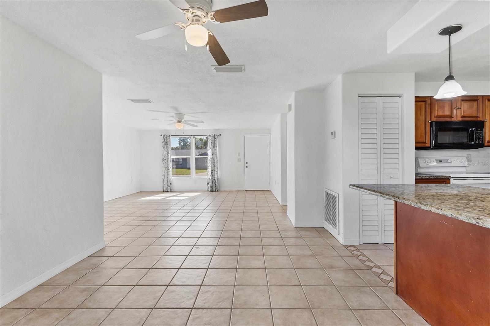 3706 66TH ST W, BRADENTON, FL, 34209