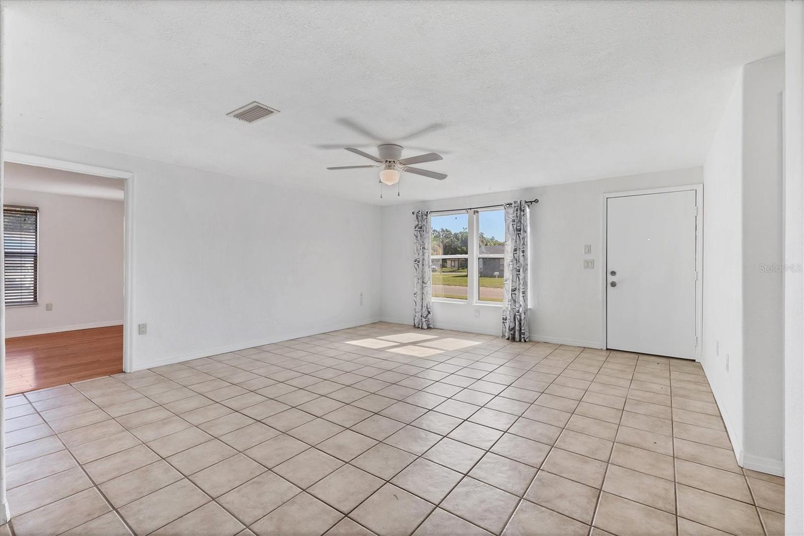 3706 66TH ST W, BRADENTON, FL, 34209