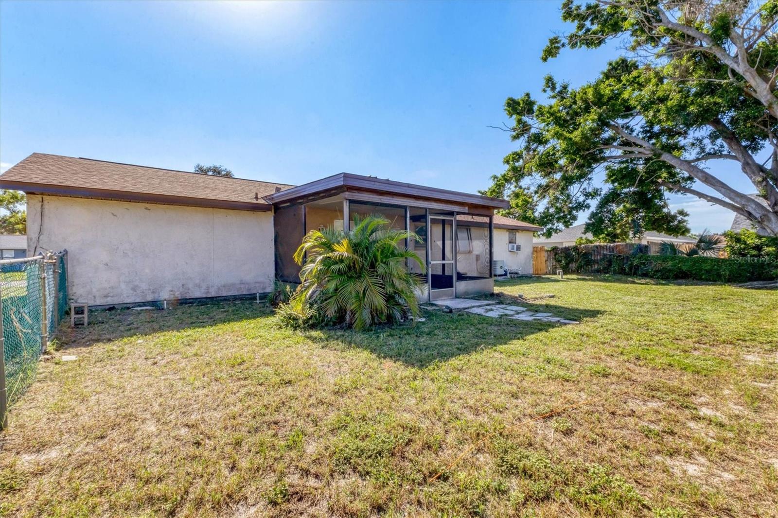 3706 66TH ST W, BRADENTON, FL, 34209