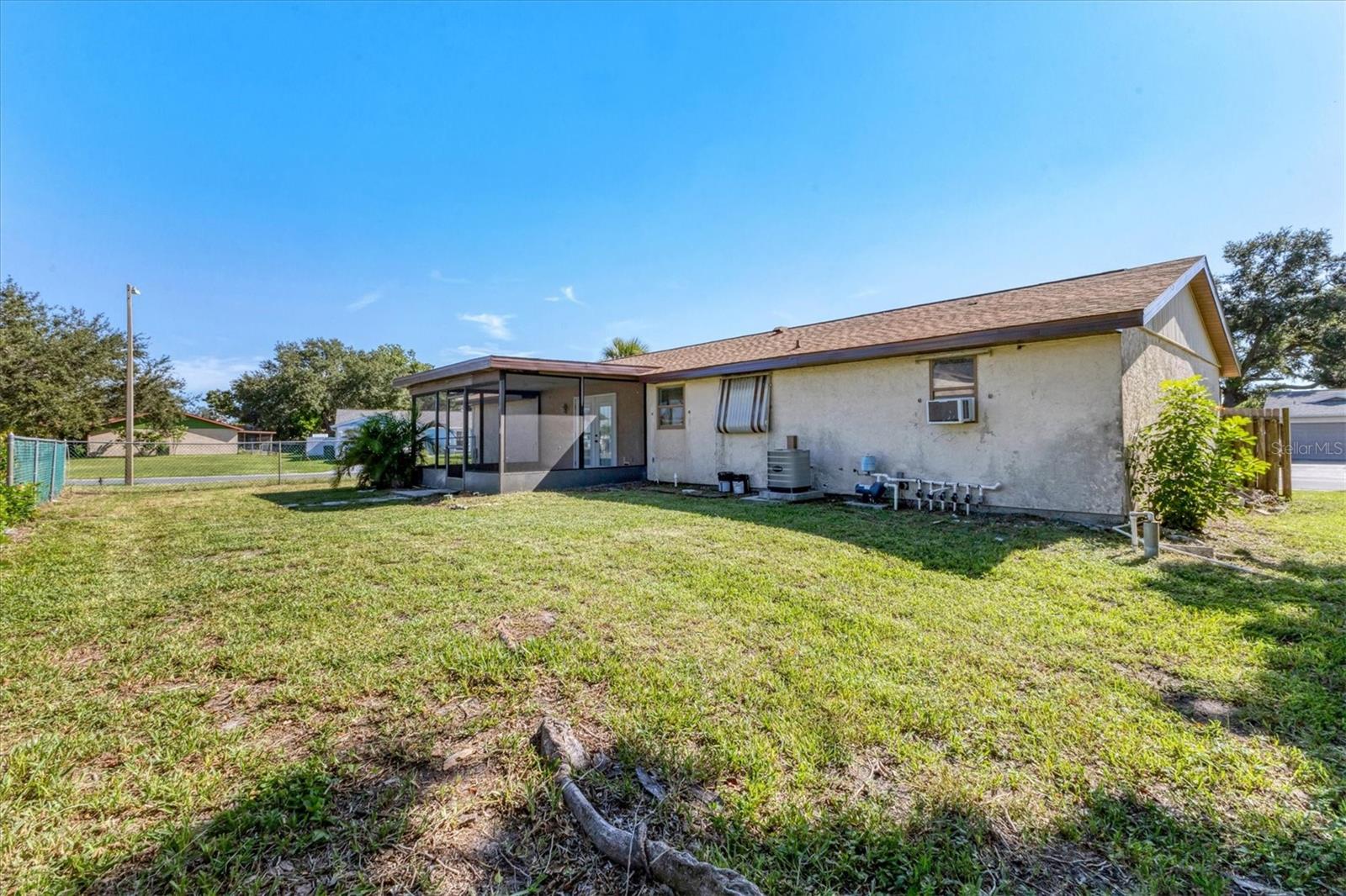 3706 66TH ST W, BRADENTON, FL, 34209