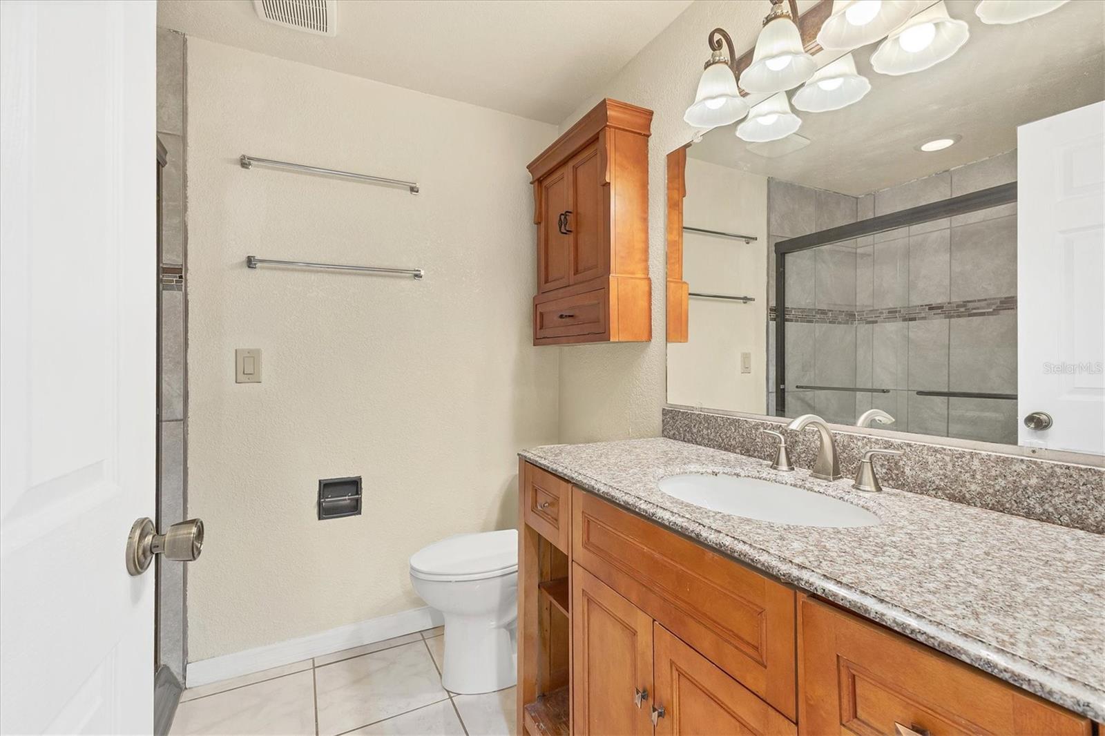 3706 66TH ST W, BRADENTON, FL, 34209