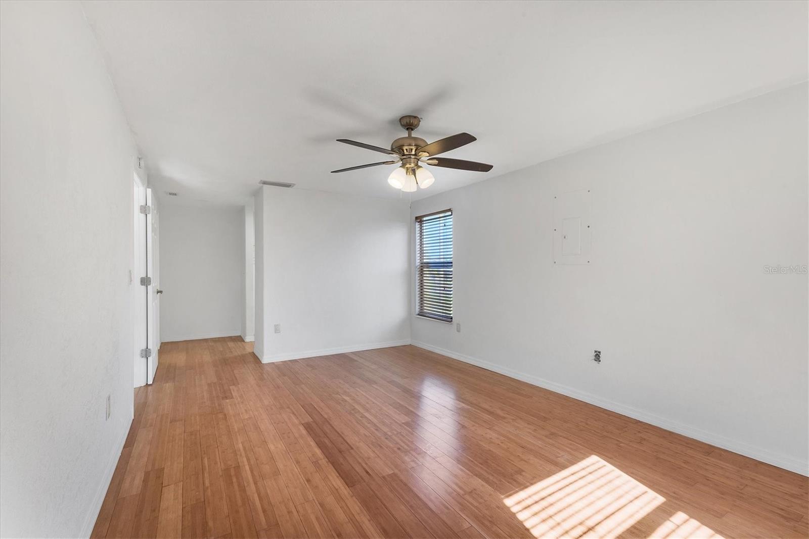 3706 66TH ST W, BRADENTON, FL, 34209