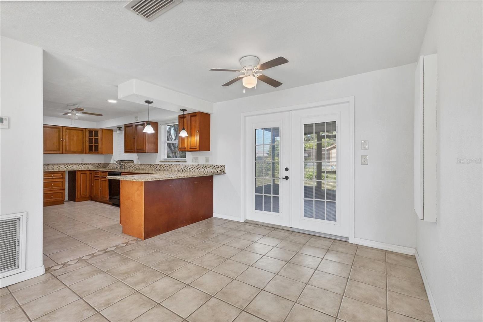 3706 66TH ST W, BRADENTON, FL, 34209