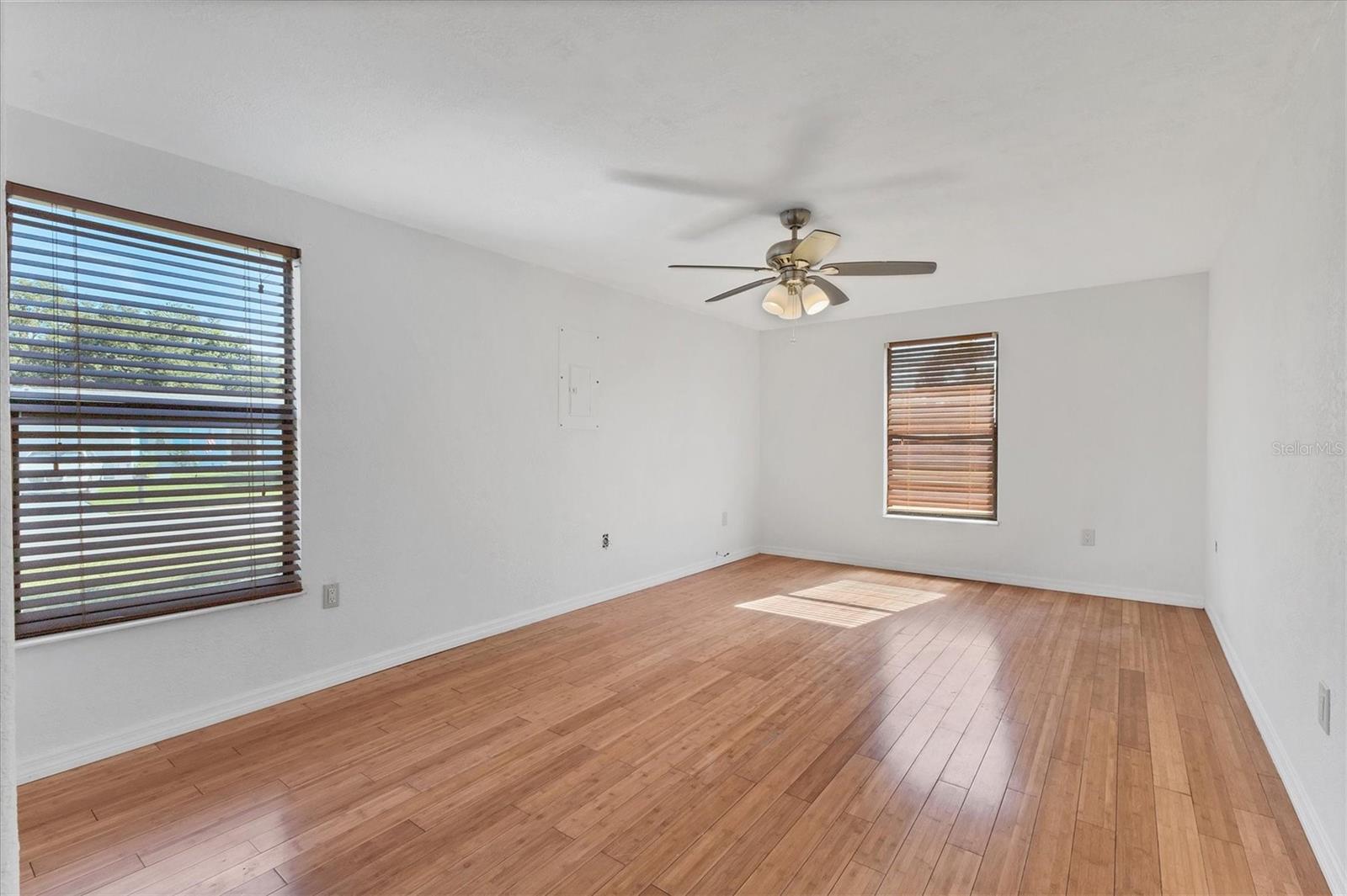 3706 66TH ST W, BRADENTON, FL, 34209