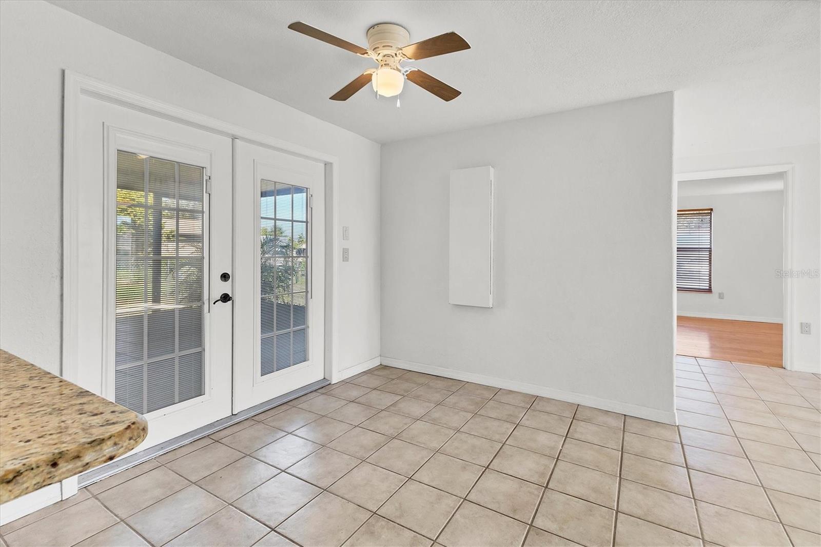 3706 66TH ST W, BRADENTON, FL, 34209