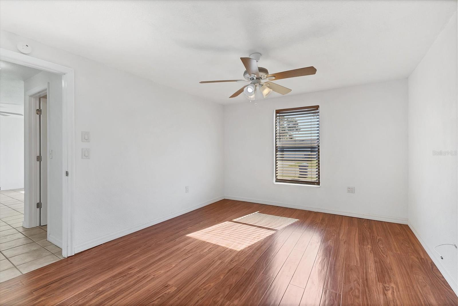 3706 66TH ST W, BRADENTON, FL, 34209