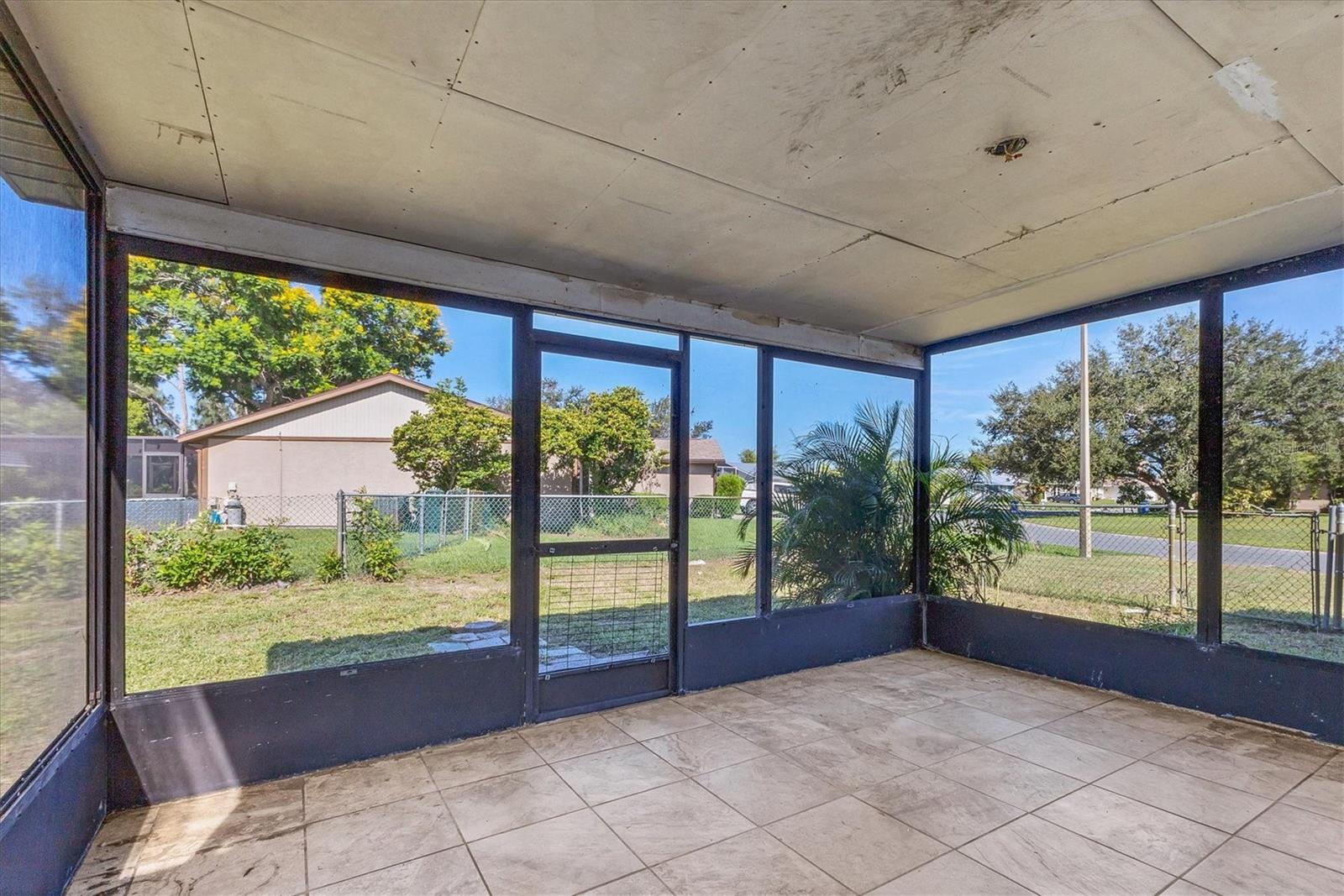 3706 66TH ST W, BRADENTON, FL, 34209