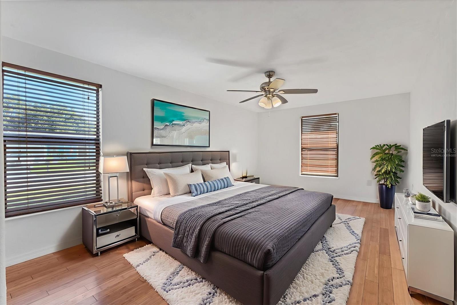 3706 66TH ST W, BRADENTON, FL, 34209