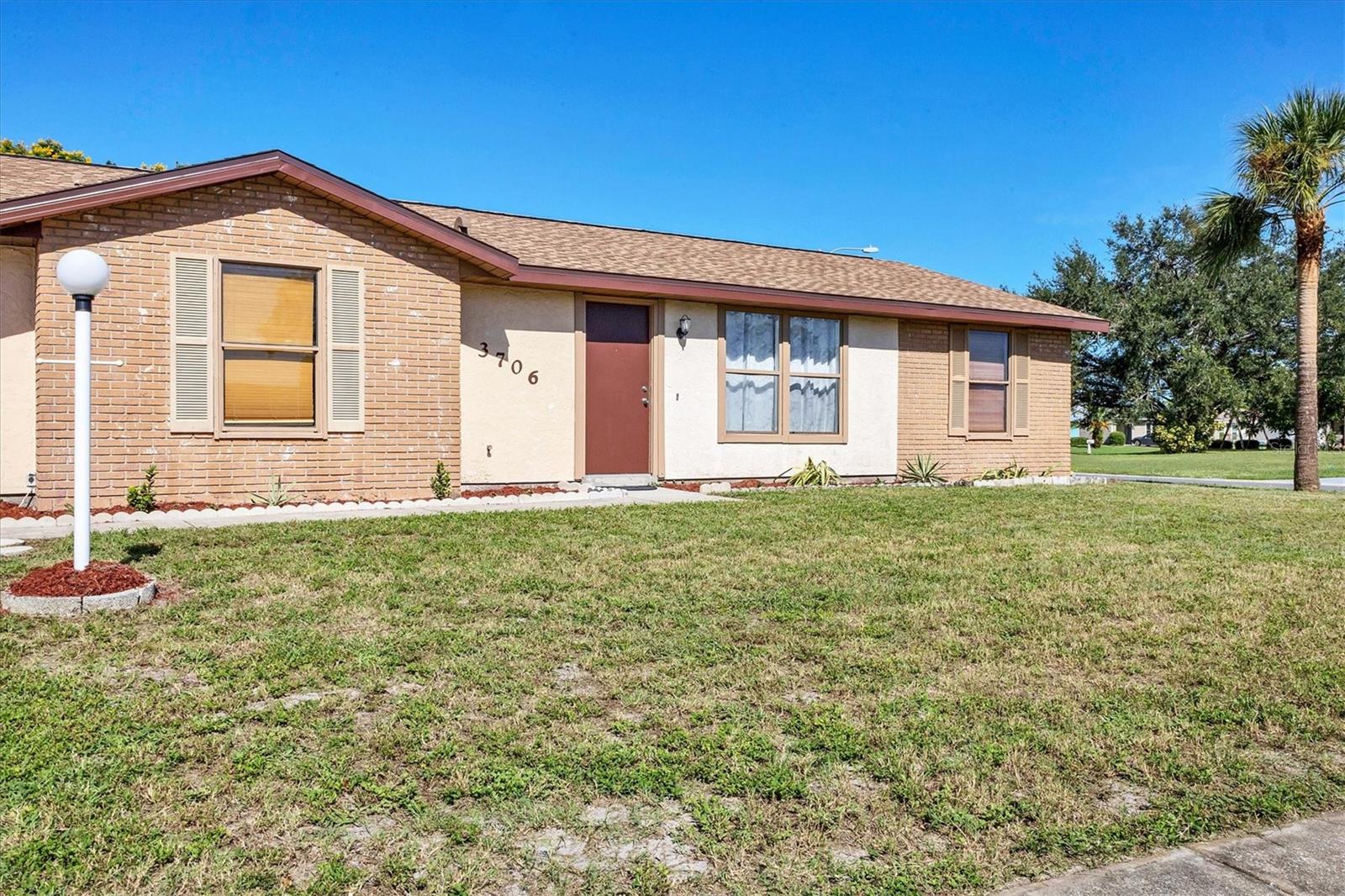 3706 66TH ST W, BRADENTON, FL, 34209