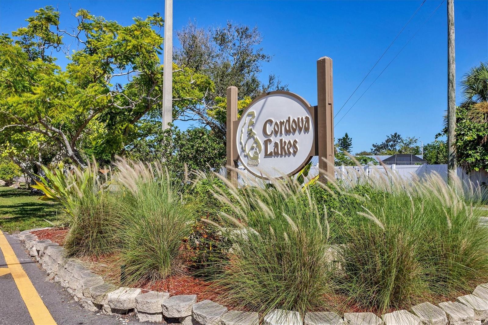 3706 66TH ST W, BRADENTON, FL, 34209