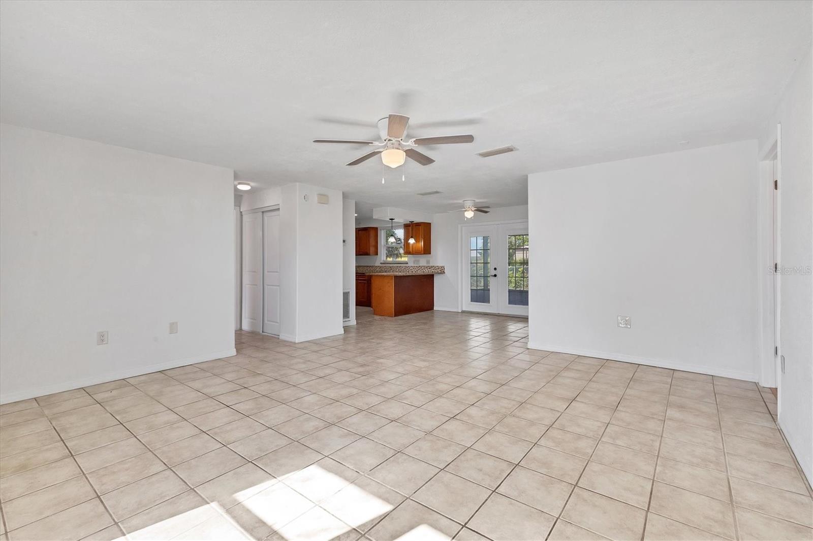 3706 66TH ST W, BRADENTON, FL, 34209