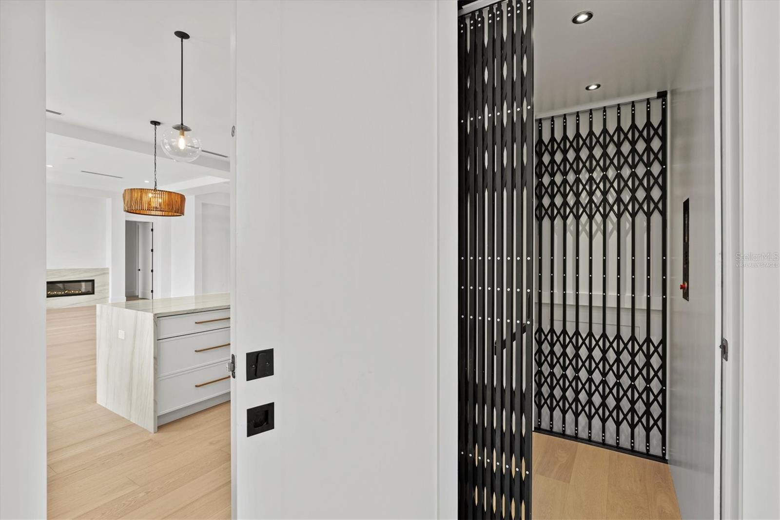 A4663499 Property Photo