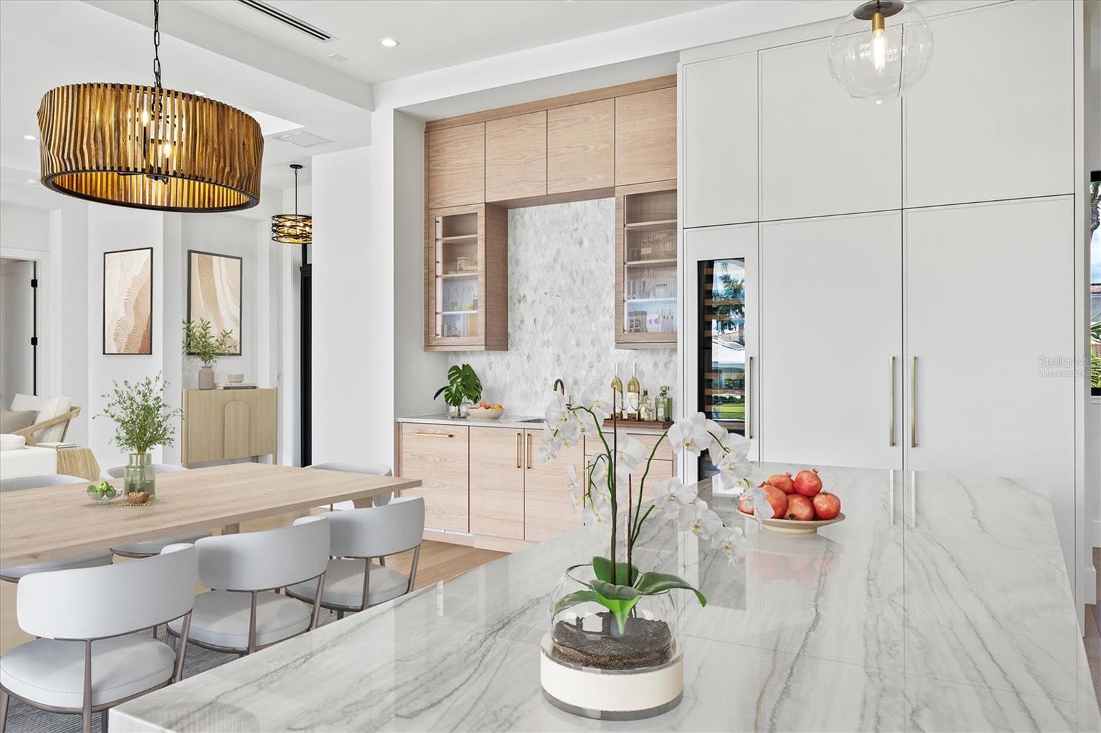 A4663499 Property Photo