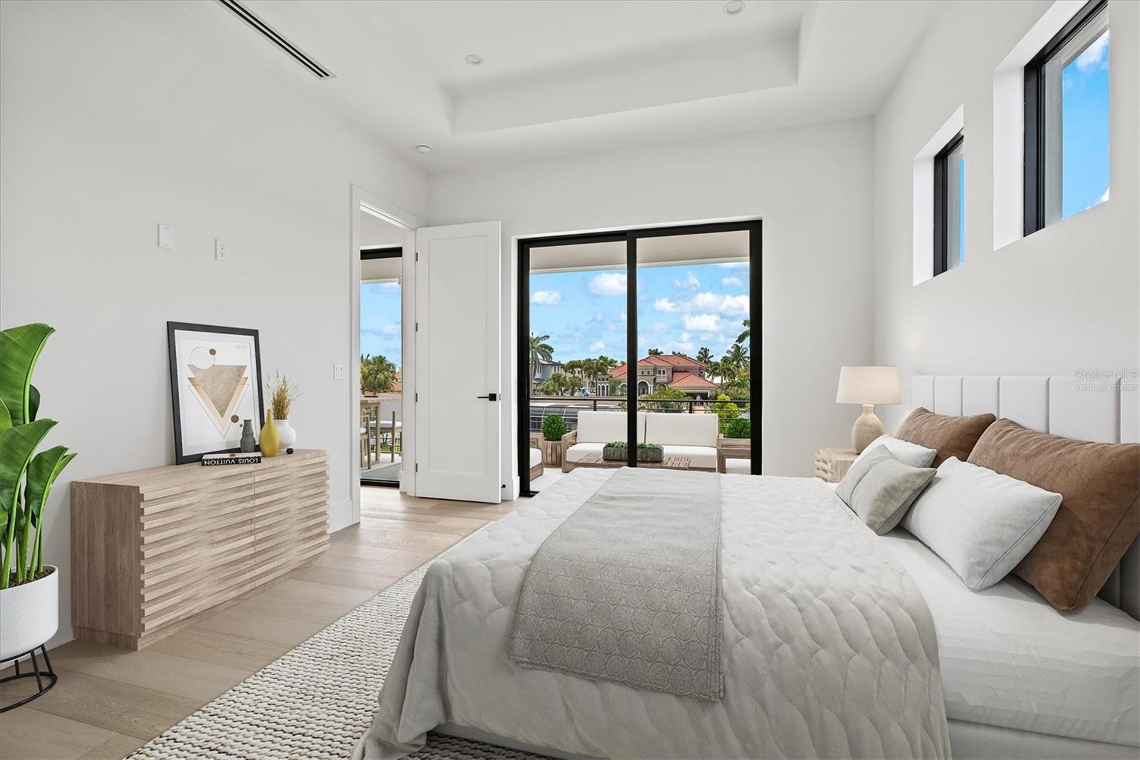 A4663499 Property Photo