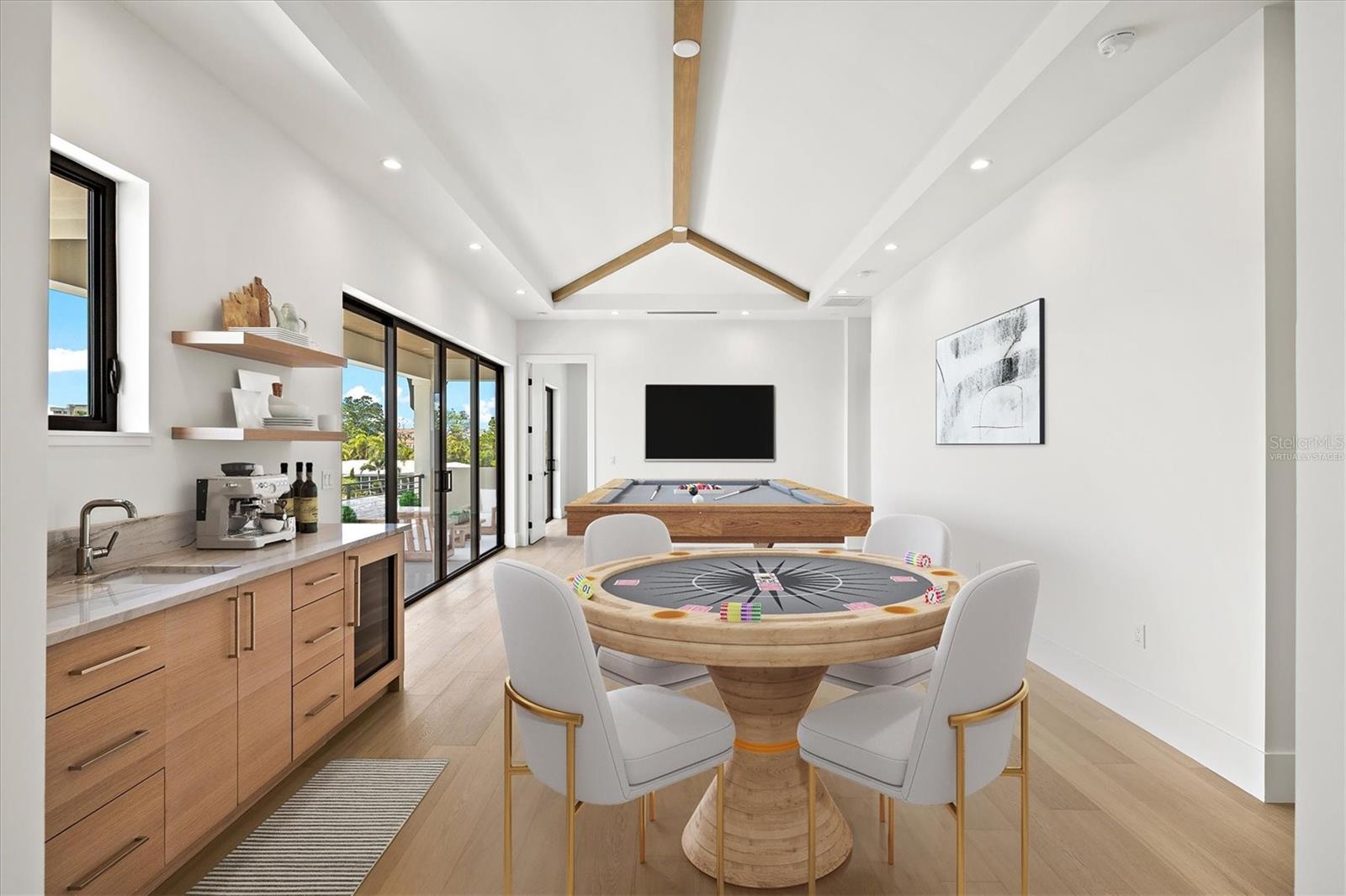 A4663499 Property Photo