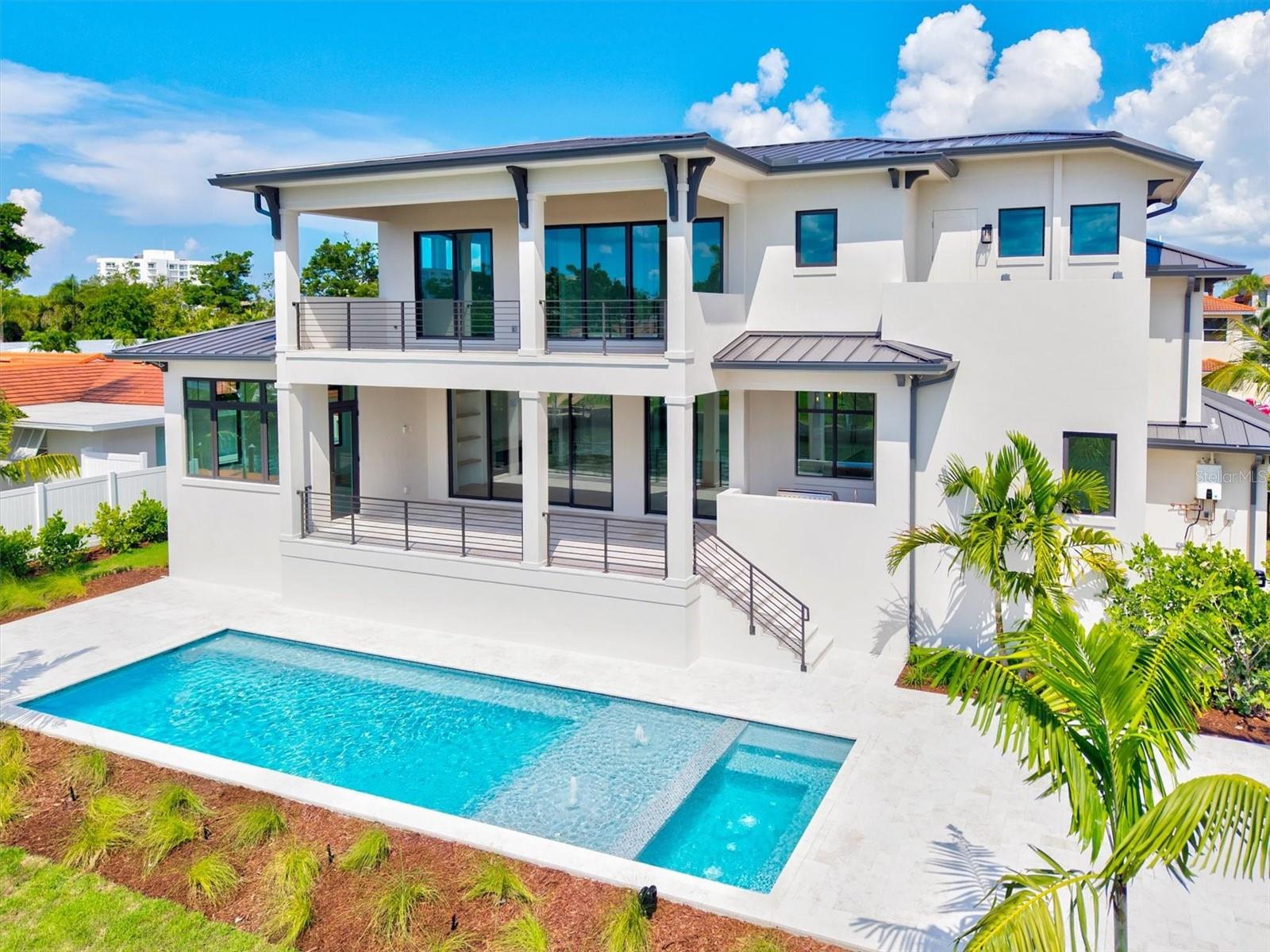 A4663499 Property Photo