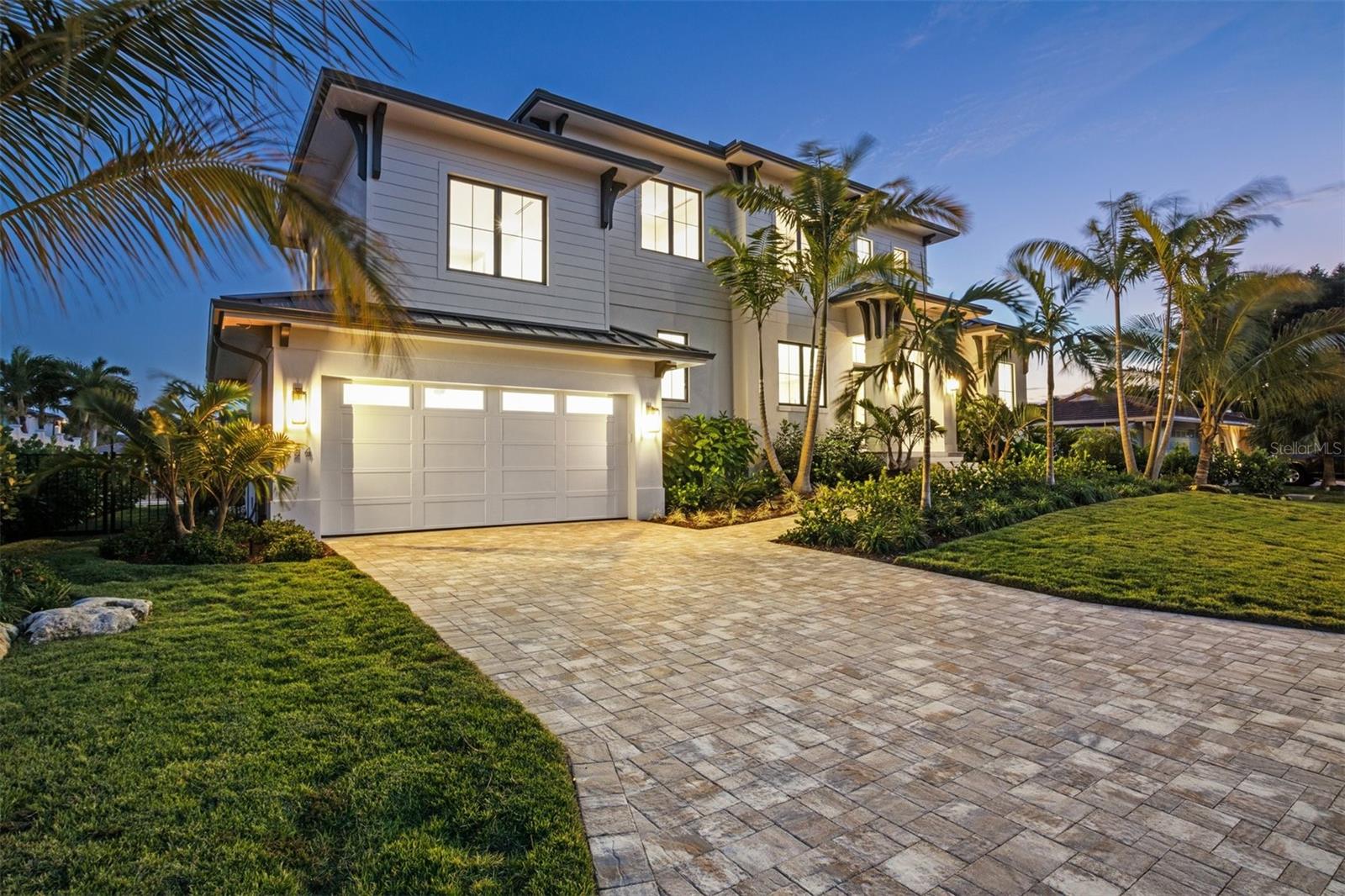 A4663499 Property Photo