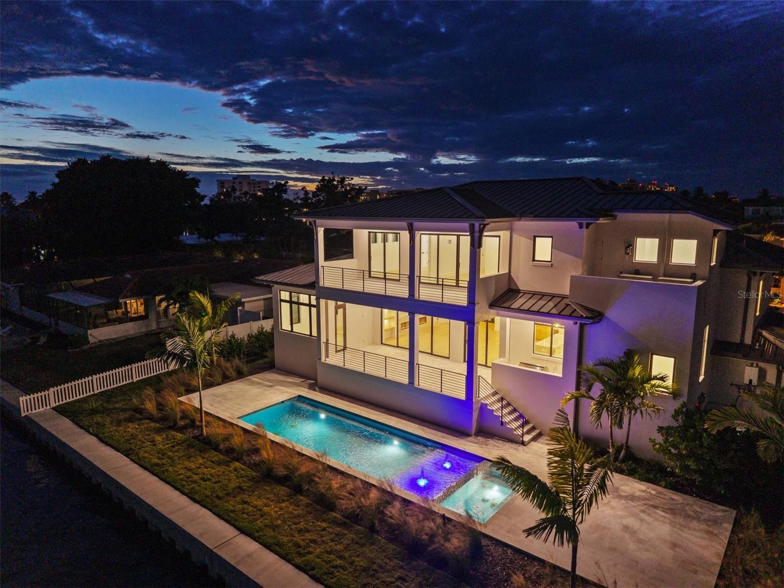 A4663499 Property Photo