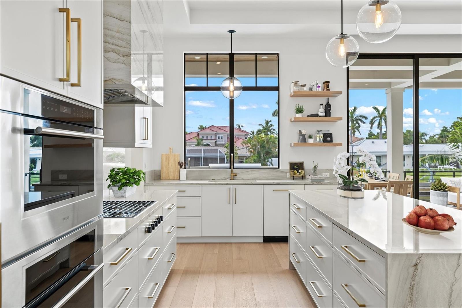 A4663499 Property Photo