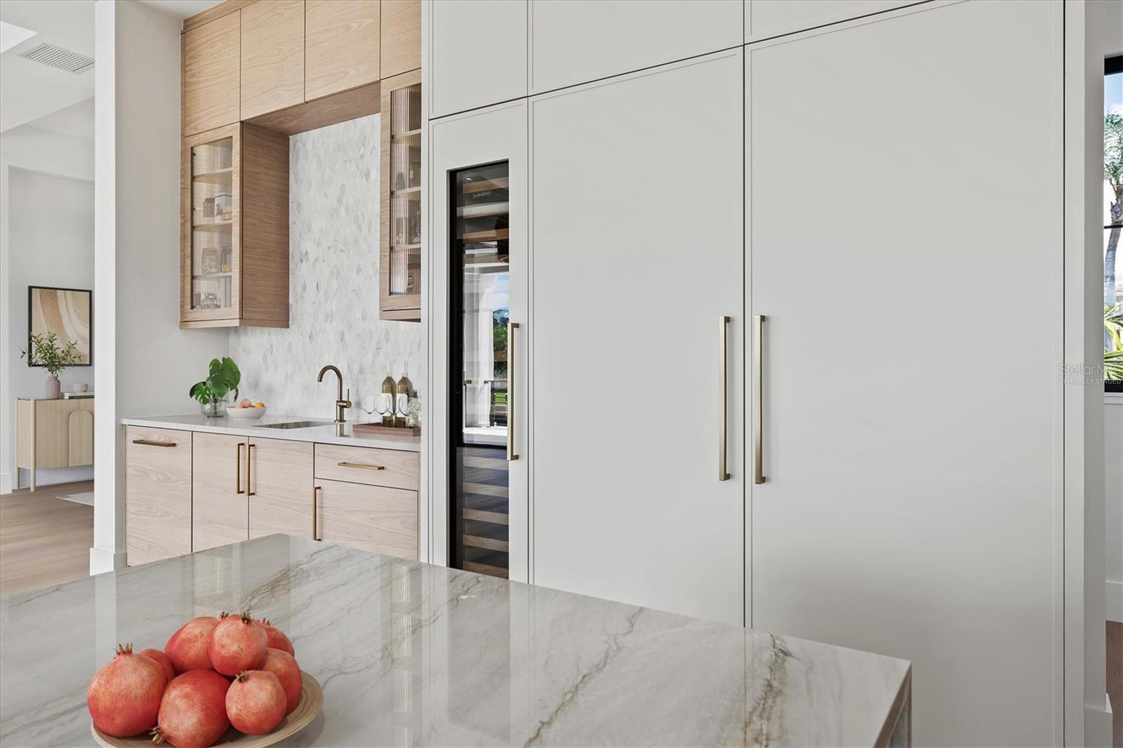 A4663499 Property Photo