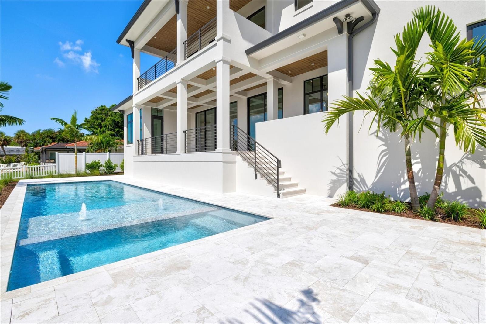 A4663499 Property Photo