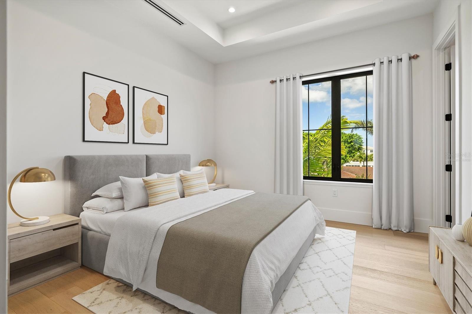 A4663499 Property Photo