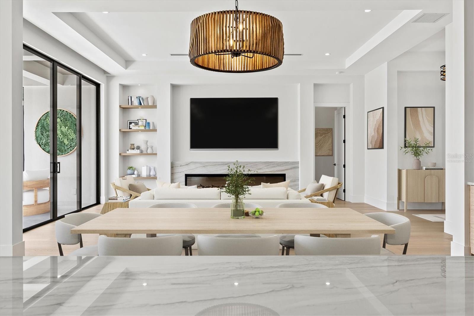 A4663499 Property Photo