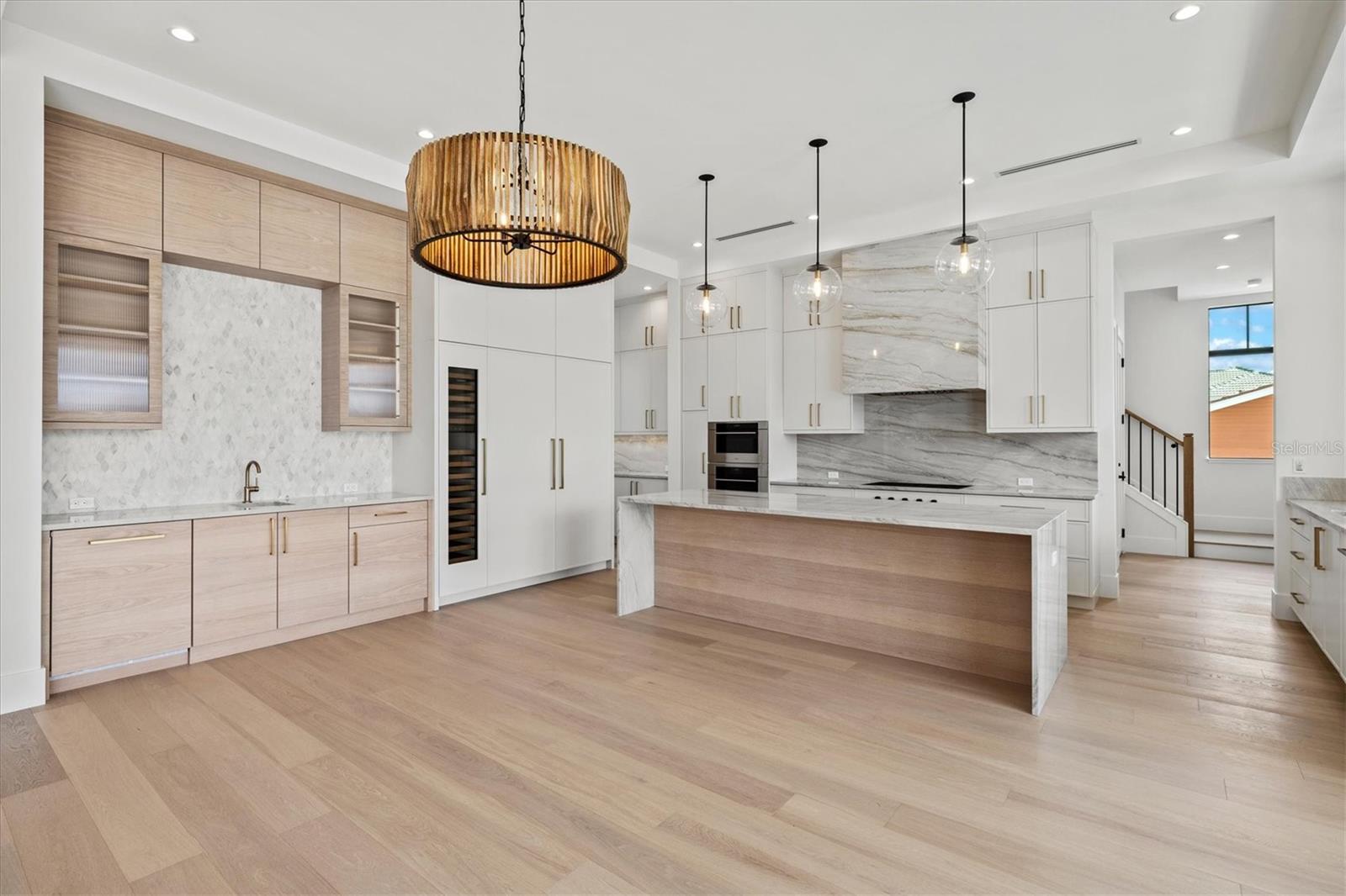 A4663499 Property Photo